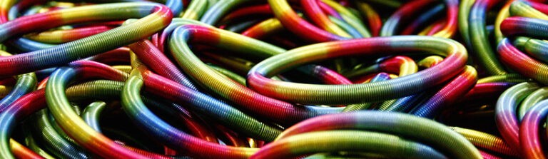 plaga-emocional-reich-denia