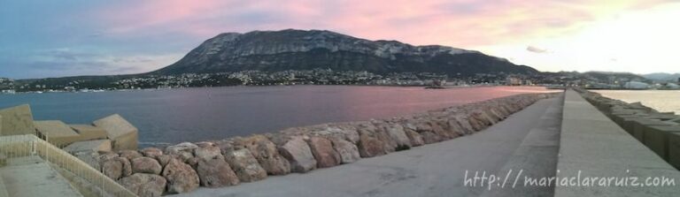 ruptura-pareja-relaciones