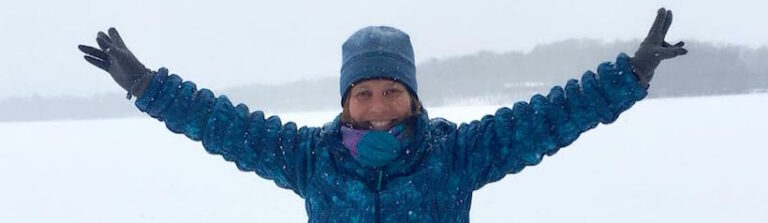 inmigración-historia-de-vida