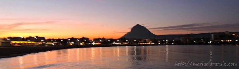 secretos-contarlos-por-salud