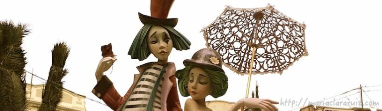 respeto-por-la-diferencia-relaciones-humanas