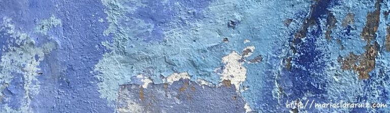 idealización-personal-y-colectiva-estanislao-zuleta