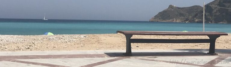 conflicto-pareja-vacaciones-verano