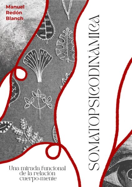 SOMATOPSICODINÁMICA. Una mirada funcional de la relación cuerpo-mente. Manuel Redón Blanch 1 somatopsicodinamica-una-mirada-funcional-de-la-relacion-cuerpo-mente-manuel-redon-blanch.jpeg