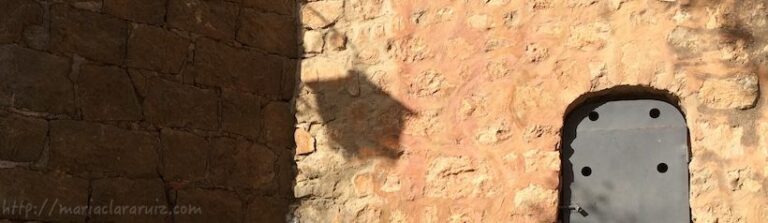 cambio-en-psicoterapia