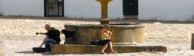 comunicación-afectiva-por-internet