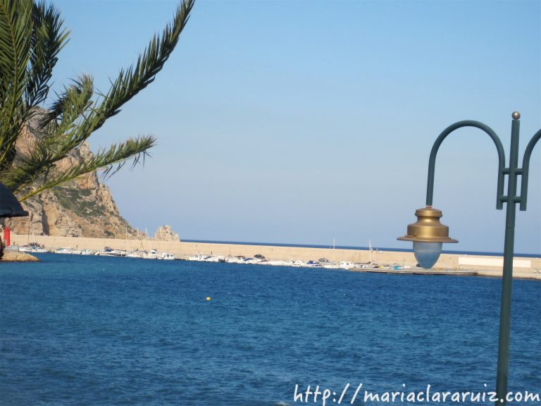 terapia-de-pareja-denia-valencia