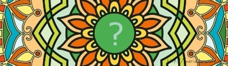 psicología-preguntas-frecuentes