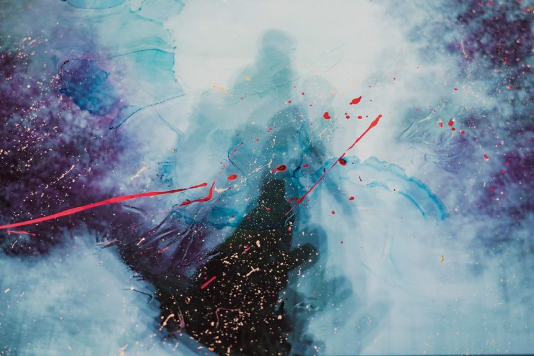 codependencia-un-amor-que-destruye