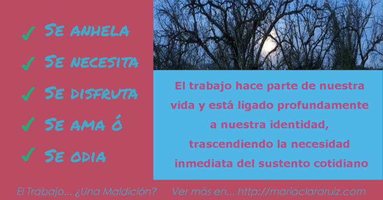 trabajo-necesidad-o-placer