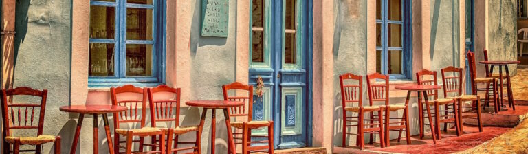 soledad-miedos-y-trampas