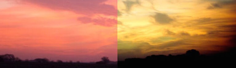 verdades-absolutas-son-mentira