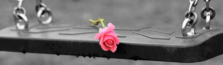 cotidianos-maltratos-vioencia-invisible