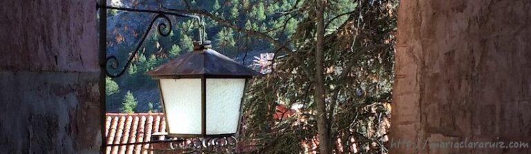 psicoterapeuta-humano