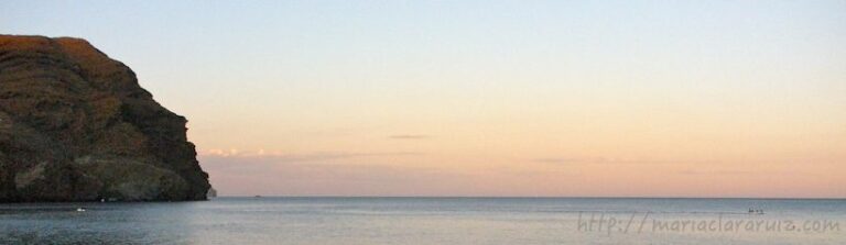 psicoterapia-normalidad